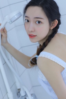 小川亚纱美